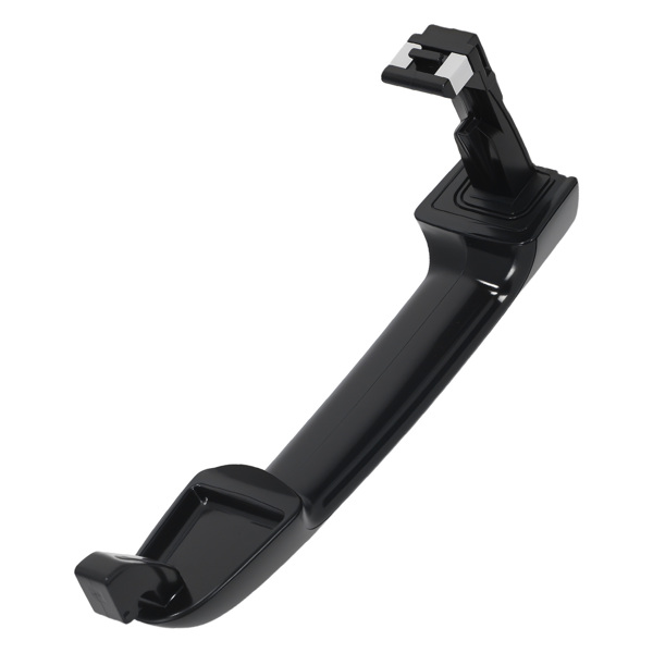 Black Exterior Door Handle Front fit for Hyundai Elantra 06-12 826512H000-4
