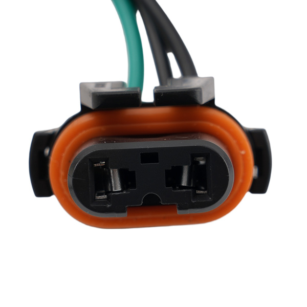 Headlamp Wiring Harness fit for Chevrolet Tahoe 5.3L V8 2007-2014 1595-0809-3