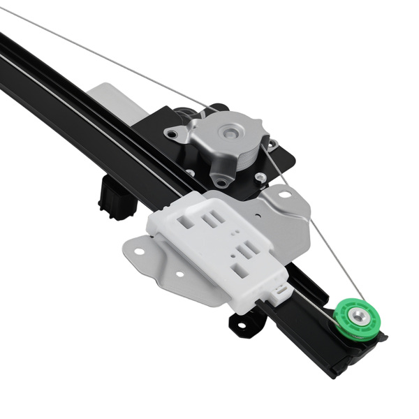 Front Right Power Window Regulator fit for Nissan Altima 13-18 807203TA2A-4