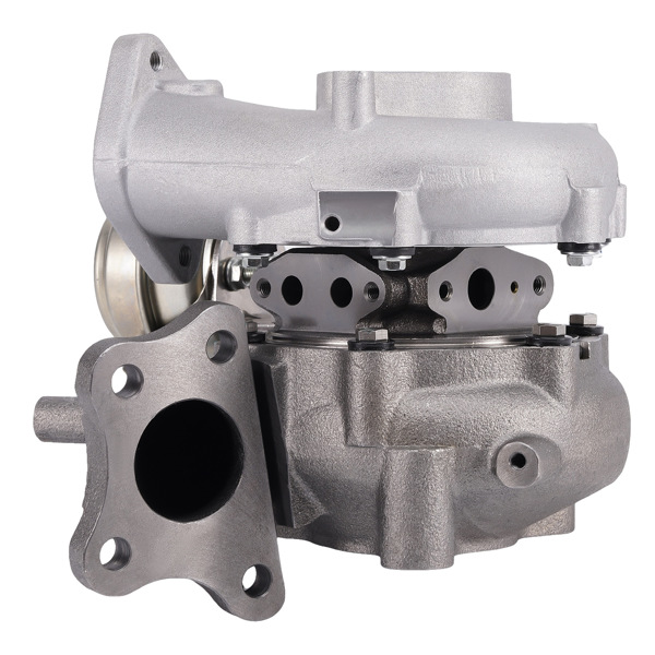 Turbo Compressor fit for Nissan Navara Pathfinder 769708 2.5L YD25 14411-EB70A-4