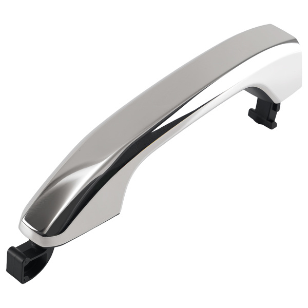 Door Handle fit for GMC Sierra 1500 Denali 2014-2018 22923594 Front Rear-4