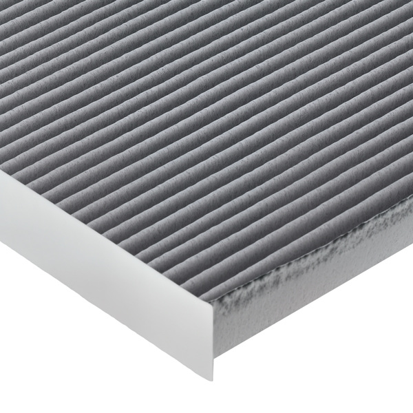Cabin Air Filter fit for Honda CR-V 1997-2001 80291ST3505 CAF1726 CF143-3