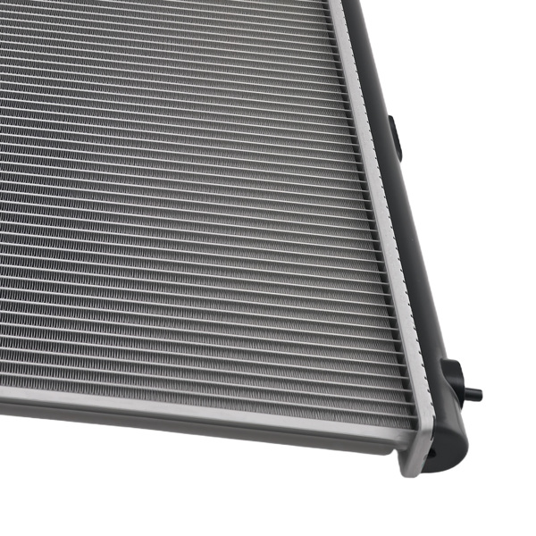 Engine Radiator fit for Toyota Highlander 3.0L 3.3L 2001-2007 DPI2377 Plastic Tank-4