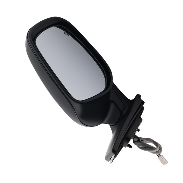 Heated Side View Mirror fit for Toyota Corolla 2009-2013 87909-02A81 Left Right-1