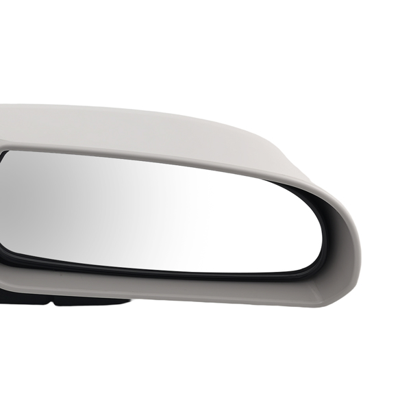 Heated Side Mirror Left Right fit for Hyundai Sonata 2006-2010 955945-2