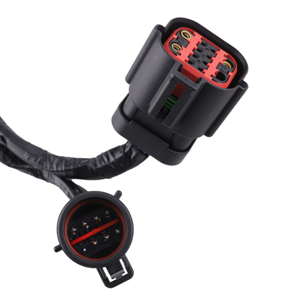 Engine Wiring Harness fit for Ford Super Duty F-250 2003 2004 6.0 23C3Z-12B637-BA-2