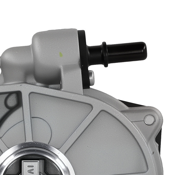 Vacuum Pump fit for GMC Terrain 2018-2022 Buick Encore 2016-2019 12704586 70255133-5