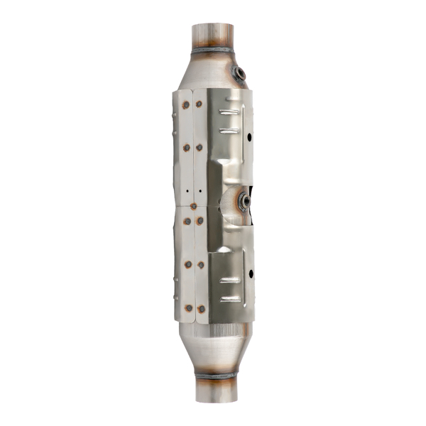 Catalytic Converter fit for Ford F250 F350 Super Duty 5.4L&6.8L V8 V10 2000-2007-6