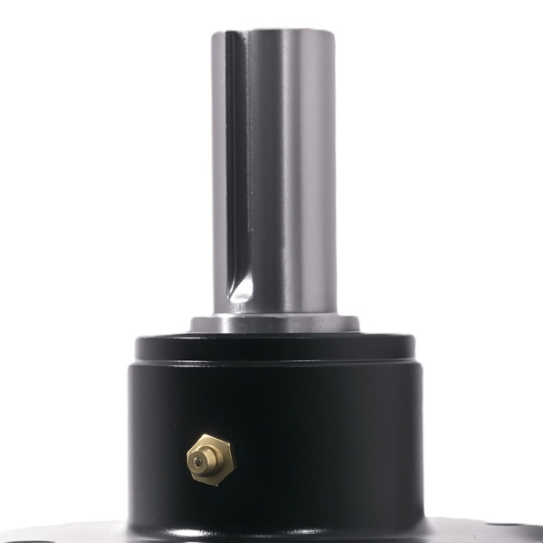 Mower Deck Spindle fit for Scag SW-14KA SW-17KA SW48 461663 41007 46631-4