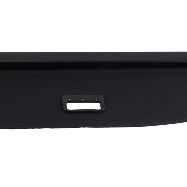 Cargo Cover Parcel Shelf fit for Acura RDX 2019-24 Rear Trunk Easy Install Rear-1