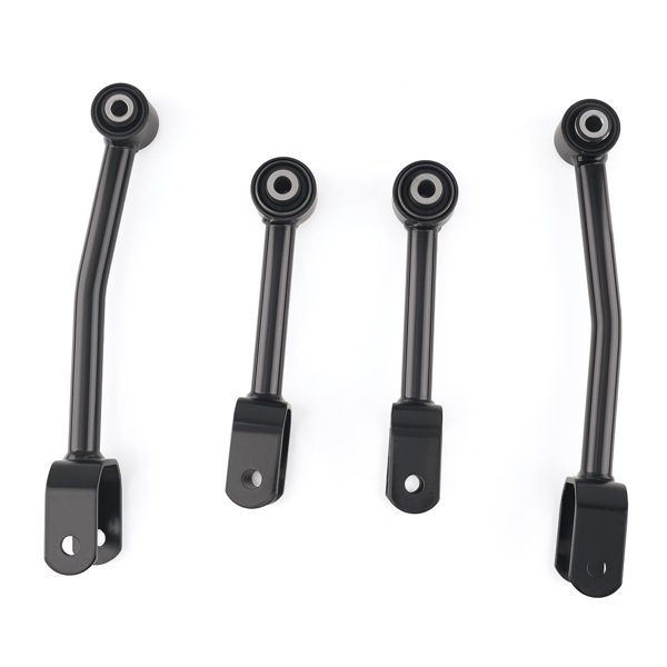 Control Arm fit for Chrysler 200 2011 2012 - 2014 Dodge Journey K643056 68079539AE-6