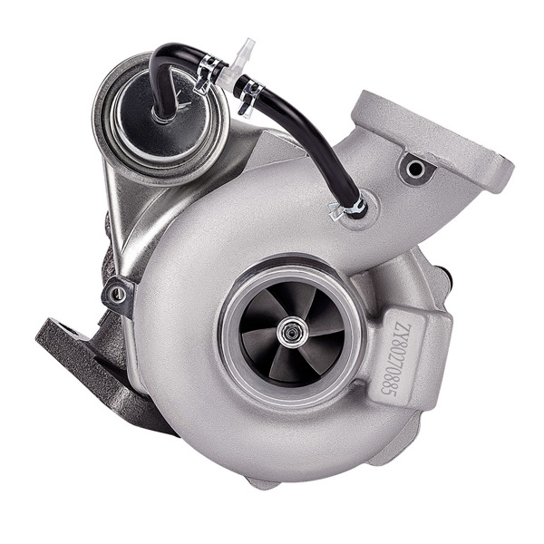 VF40 Turbo charger fit for Subaru Legacy GT Outback XT RHF5H 14411AA511 2005-2009-1