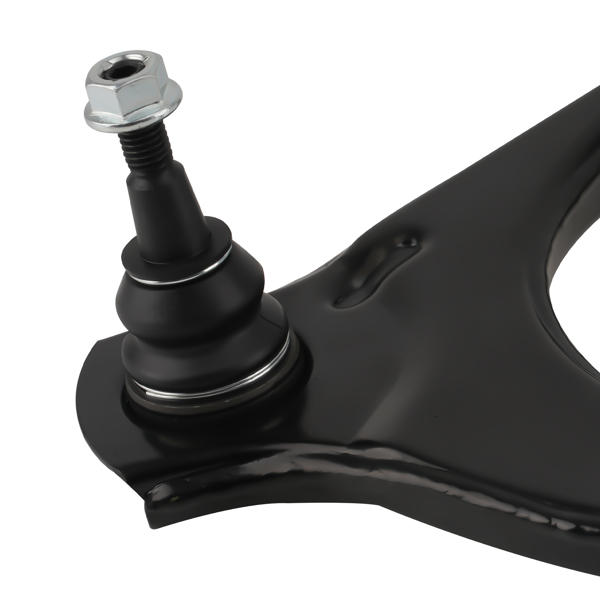 RH Front Upper Control Arm w/Ball Joint fit for 2015-2020 Chevy Silverado 1500 Tahoe-5