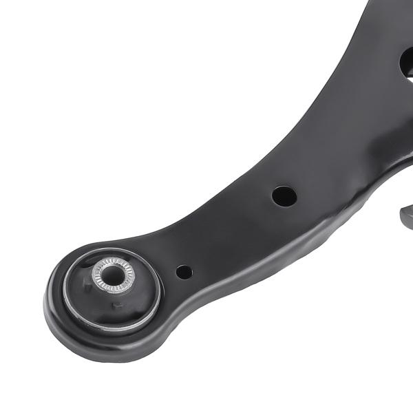 12 Pcs Front Lower Control Arm with Ball Joint fit for Toyota HIGHLANDER 2004-2007-2