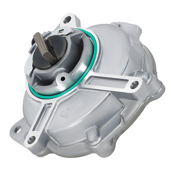 Brake Vacuum Pump fit for Audi A3 A4 TT Volkswagen Eos GTI Jetta Passat 06D145100H