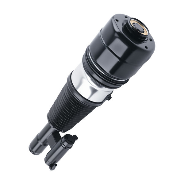 Front Right Air Suspension Shock Strut fit for BMW 7-Series G11 G12 2WD 37106877560-4