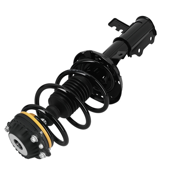 Front Strut Coil Spring Assembly fit for Chevrolet Equinox 4WD 2018-2024 1.5L 1.6L-2