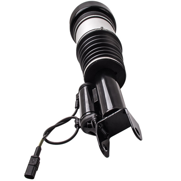 Front Left Air Suspension Strut fit for Mercedes-Benz W211 E320 E500 E55 AMG RWD-1