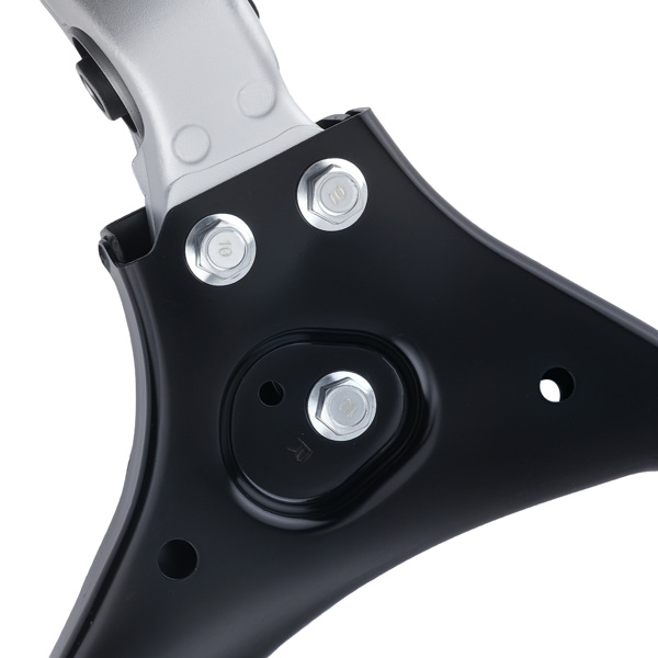 Front Lower Control Arm w/ Ball Joint Assembly fit for Hyundai Sonata 06-10 Right-1