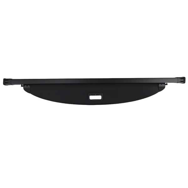 Cargo Cover Luggage Cover fit for Kia Telluride 2020-25 Parcel Shelf Easy Install-2