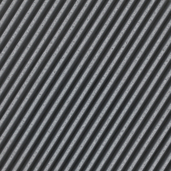 Cabin Air Filter fit for Audi Q7 2007-2015 VW Touareg Porsche Cayenne CAF5762C-2