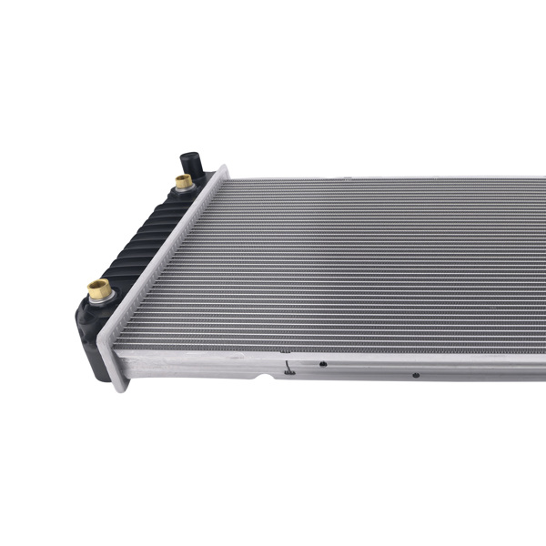 Radiator fit for Hyundai Tucson Kia Sportage 2010-2016 2.0L 2.4L AT 253102S650-3
