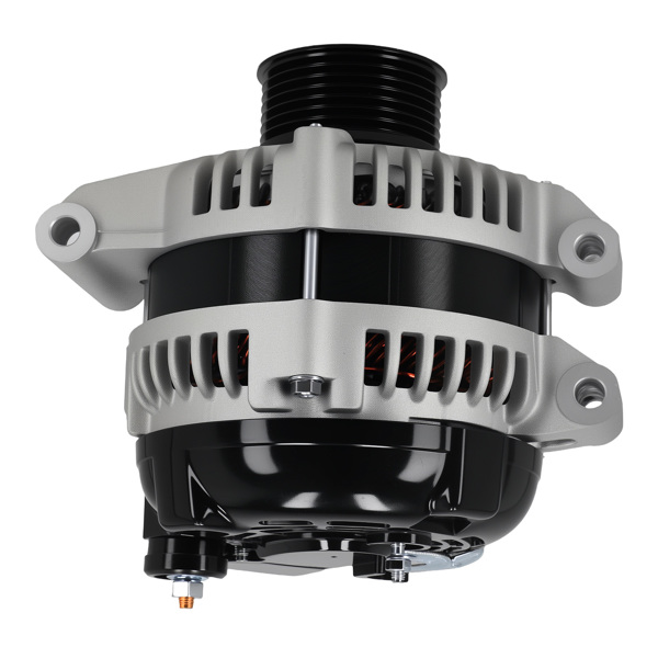 110A 12V Alternator fit for Acura RDX 2.3L 2007-2012 334-2881 400-52450R-4