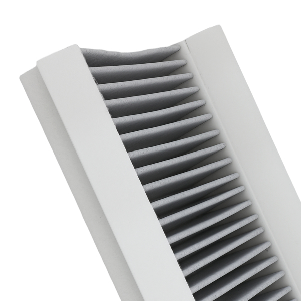 Cabin Air Filter fit for Alfa Romeo Tonale 2024 CF11810 PC99158 68267921AA CF11810-3