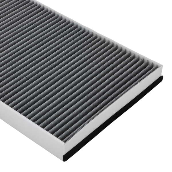 Cabin Air Filter fit for BMW 320i 330i xDrive 2019-2023 CF12553 CAF10020C WP10427-2