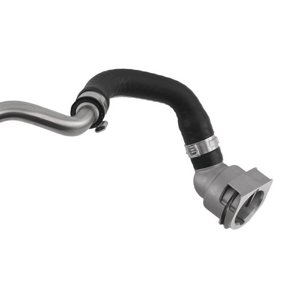 Coolant Return Line fit for BMW G30 X3 X4 120i 320i 330i 420i 520i Turbo 11537643226-5