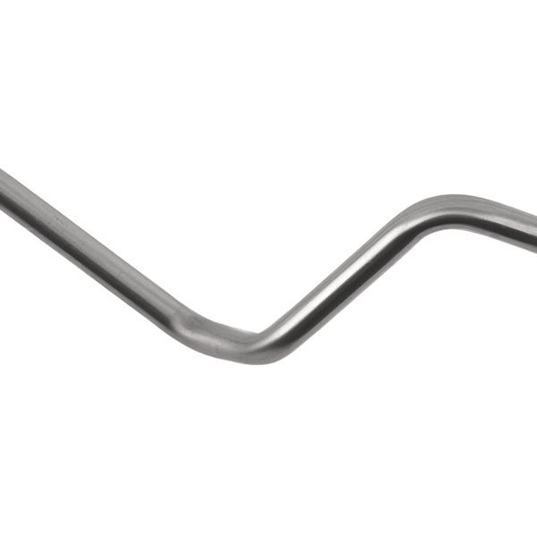 Coolant Return Line fit for BMW G30 X3 X4 120i 320i 330i 420i 520i Turbo 11537643226-3