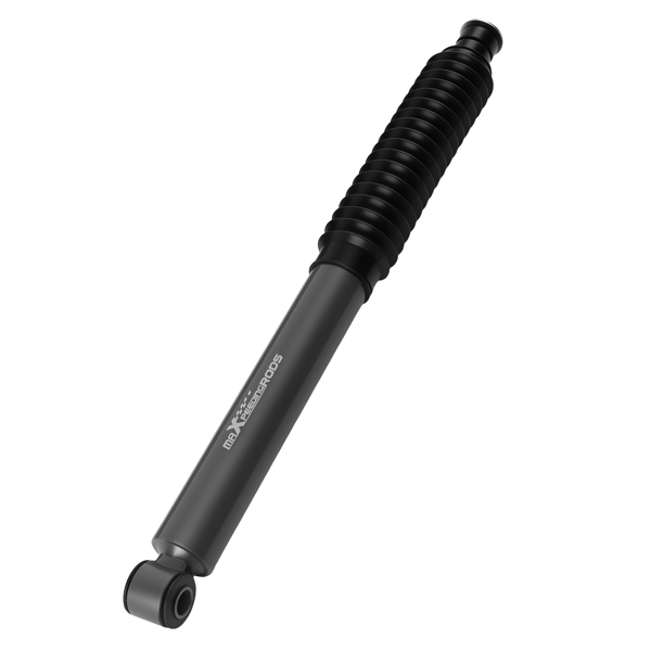 2.5-4" Lift Rear Shock fit for Toyota 4Runner 1990-2002 Suspension 2WD 4WD-3