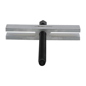 Large Gear and Pulley Puller Tool Fit fit for Ford D80L-522-A and 303-D025 US