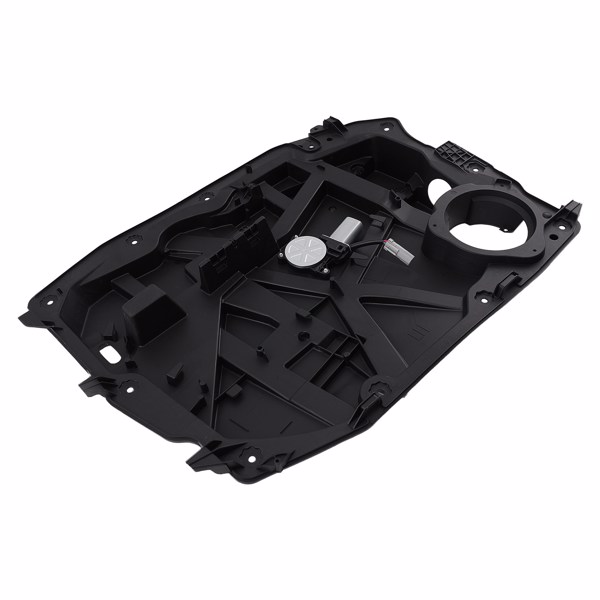 Electric Window Lifter Front Left fit for Jeep Liberty 08-13 748577 68033457AA-3