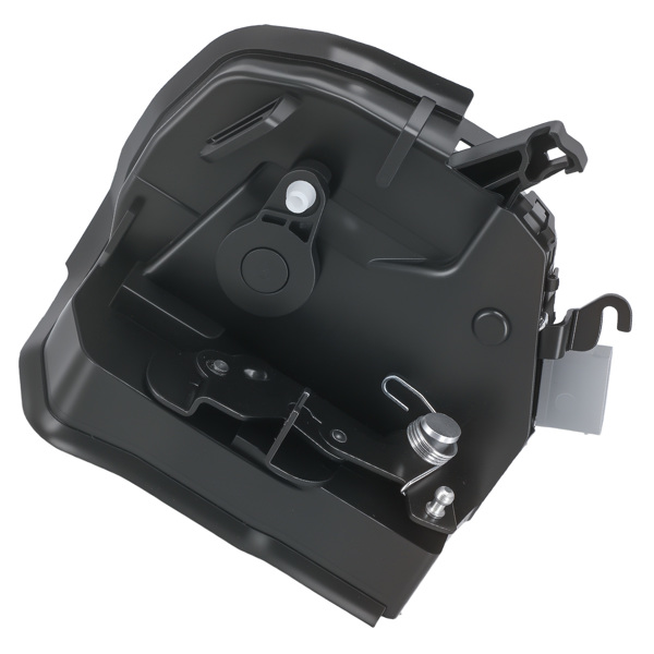 Door Lock Actuator Right fit for BMW X5 E53 2000-2006 Front 51218402538-6