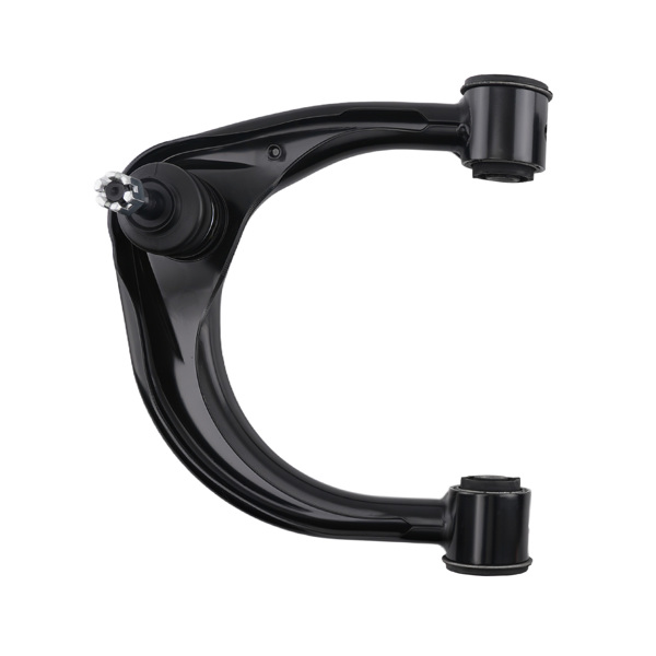 Upper Front Suspension Control Arm Set fit for Toyota 4Runner 2003-2024  GX460 GX470-4