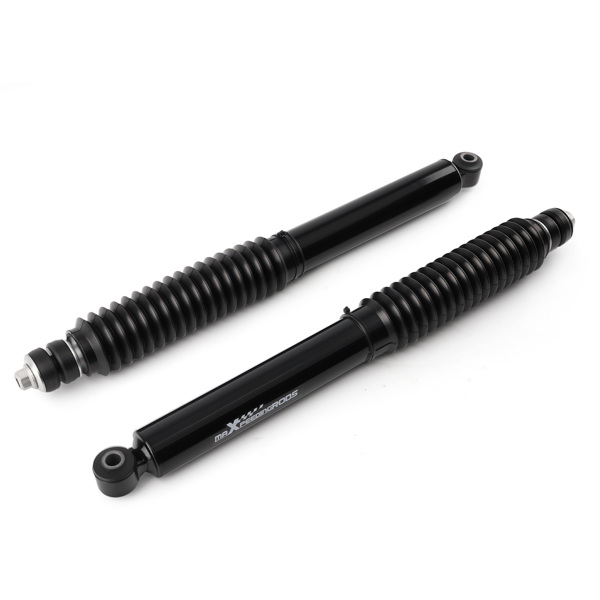 Lift Shock Front 0-1.5" Compatible fit for Ford F-250/F-350 Super Duty 4WD 05-2026-6