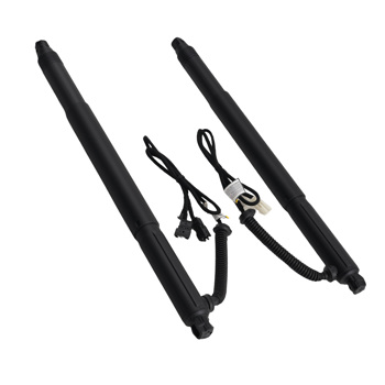 Tailgate Power Hatch Lift Support fit for BMW X6 E71 E72 51247332697 51247332698