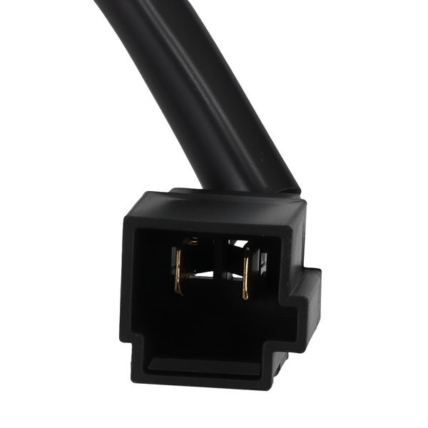 Electric Window Lifter Assembly fit for Dodge Grand Caravan Front Right 01-03-1