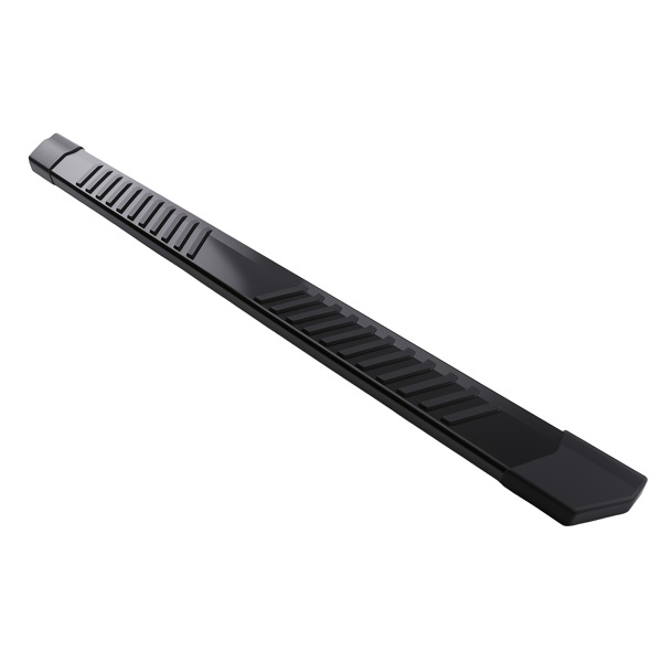 6" Running Boards fit for Ford F250 F350 SuperDuty Crew Cab 2017-2026 Aluminium-5