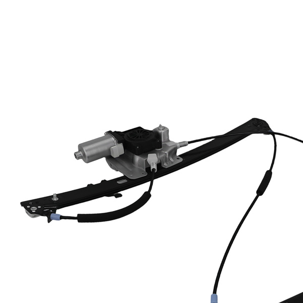 Front Left Window Mechanism fit for BMW E39 525i 528i 530i 540i 51338252393-4