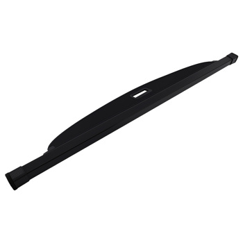 Cargo Cover Parcel Shelf fit for Kia Sorento 2021-2025 Waterproof Luggage Cover