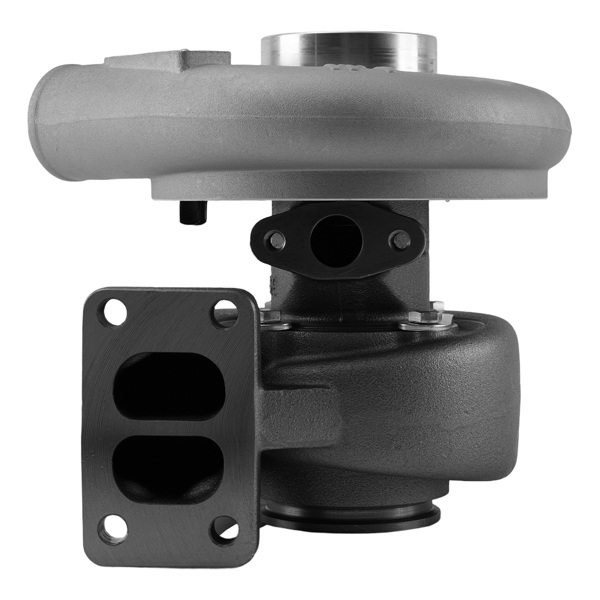 Turbo fit for Cummins 5.9 d 160 bhp 1987-1990 fit for Chrysler 6BT engine 466565 0001-3