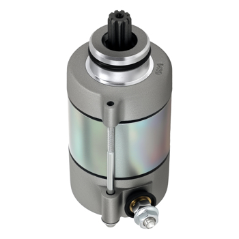 12V 1.2kW Starter Motor fit for KTM 250 300 EXC XC-W 2015-2017 9 Teeth