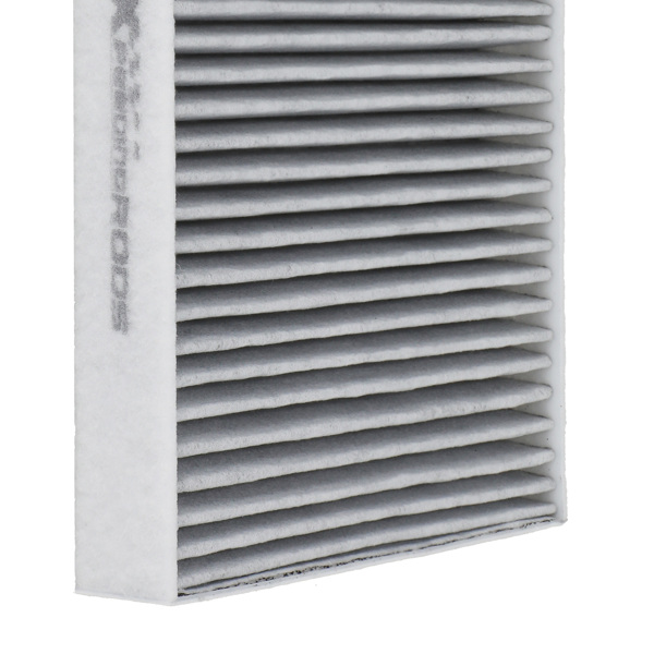 Air Filter fit for BMW 840i xDrive Gran Coupe 2020-2025 64119366401 CF1380 2x-5