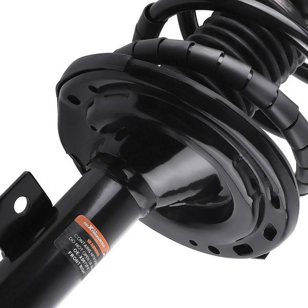 Front Complete Struts Coil Spring fit for 2007-2009 Toyota Avalon Camry ES350 272307-4