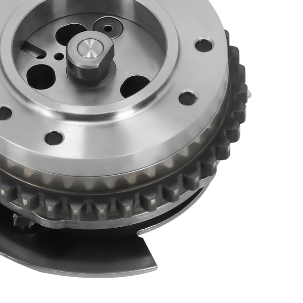 Engine Variable Timing Sprocket fit for Land Rover LR4 Range Rover 2010-2016 3T1105-1
