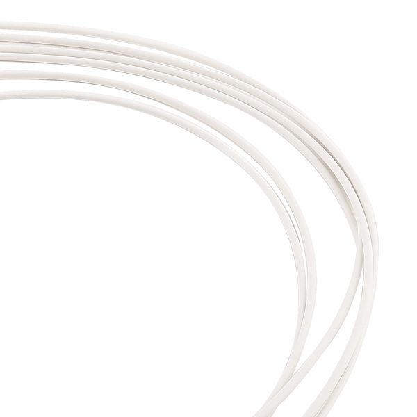 Valve Cover Gasket Harness Set fit for Dodge Ram Cummins 5.9L 6.7L Diesel 2006-18-3