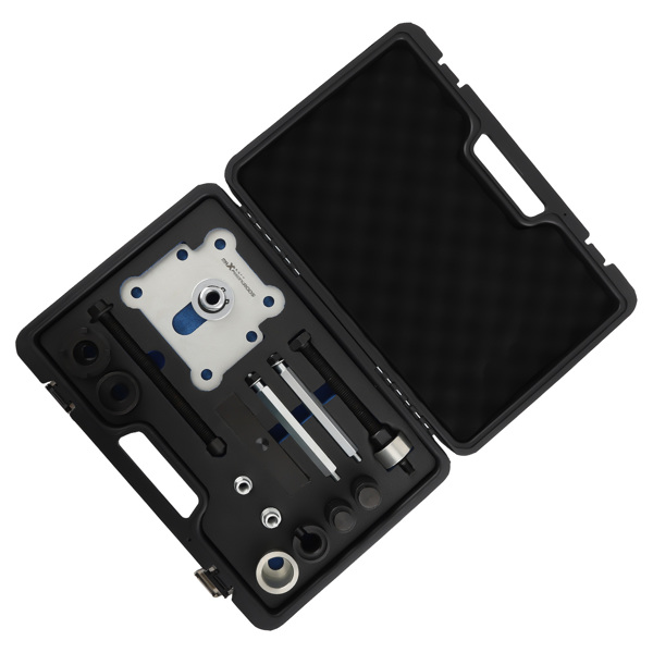 1pcs Dual Clutch Housing Removal Tool fit for Porsche 718 PDK and Cayenne models-6