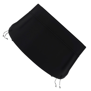 Luggage Cover fit for Mazda CX-30 2020-2025 Cargo Privacy Shield Easy installation